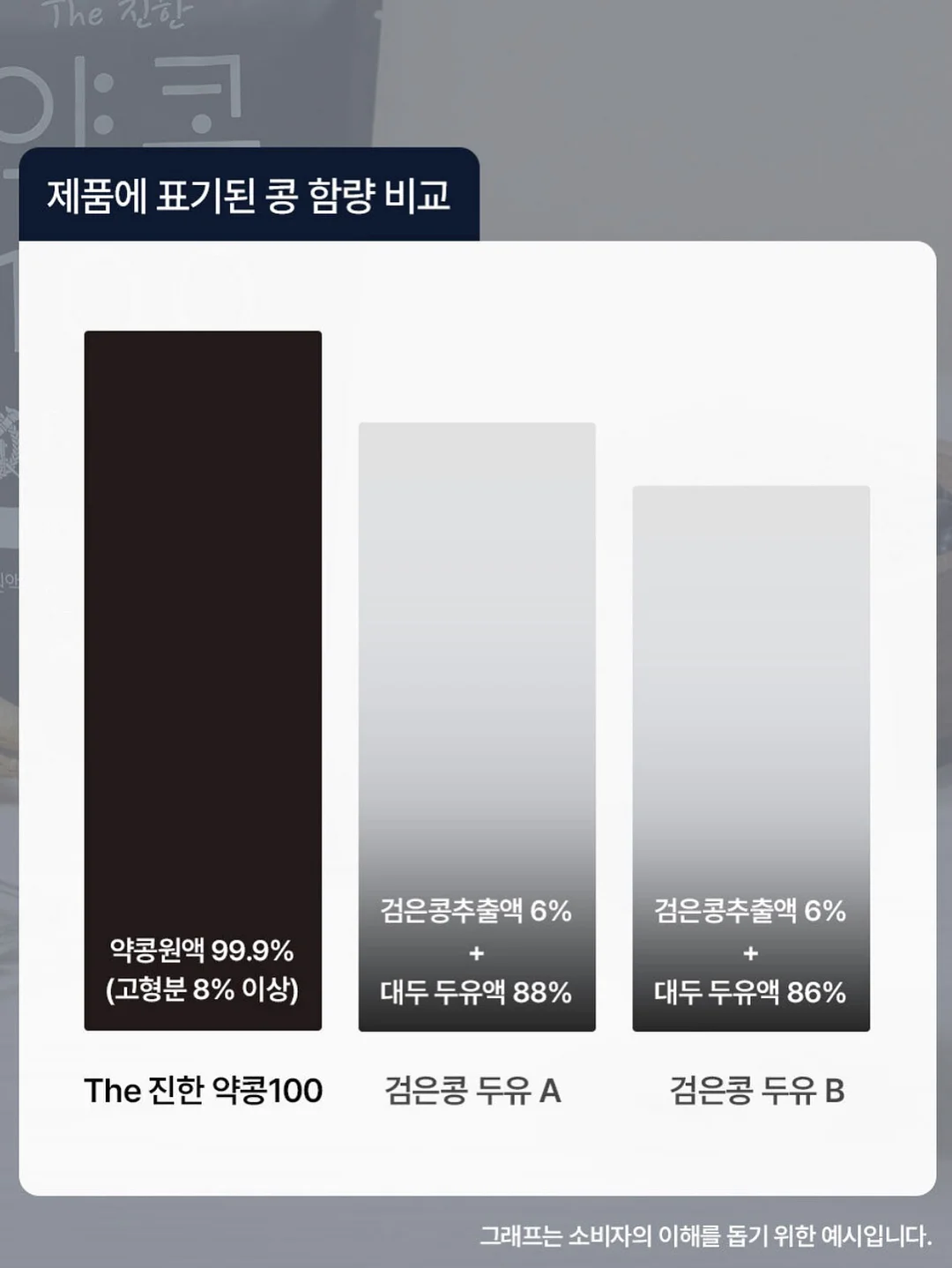 나이키 스프린트 시스터 W 11