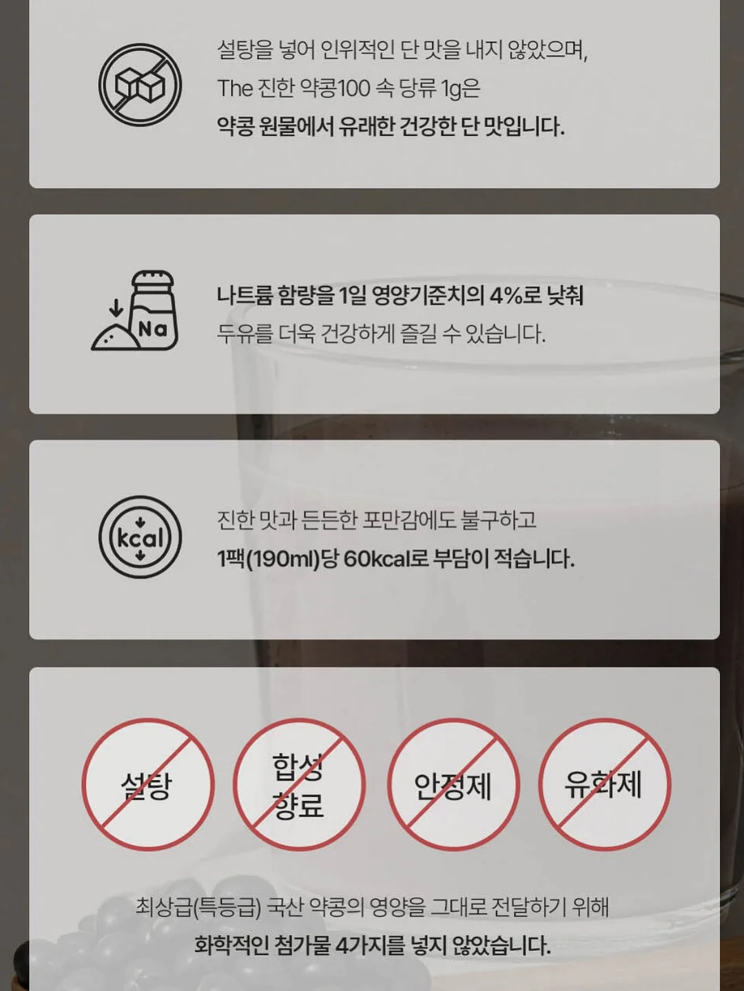 나이키 스프린트 시스터 W 12