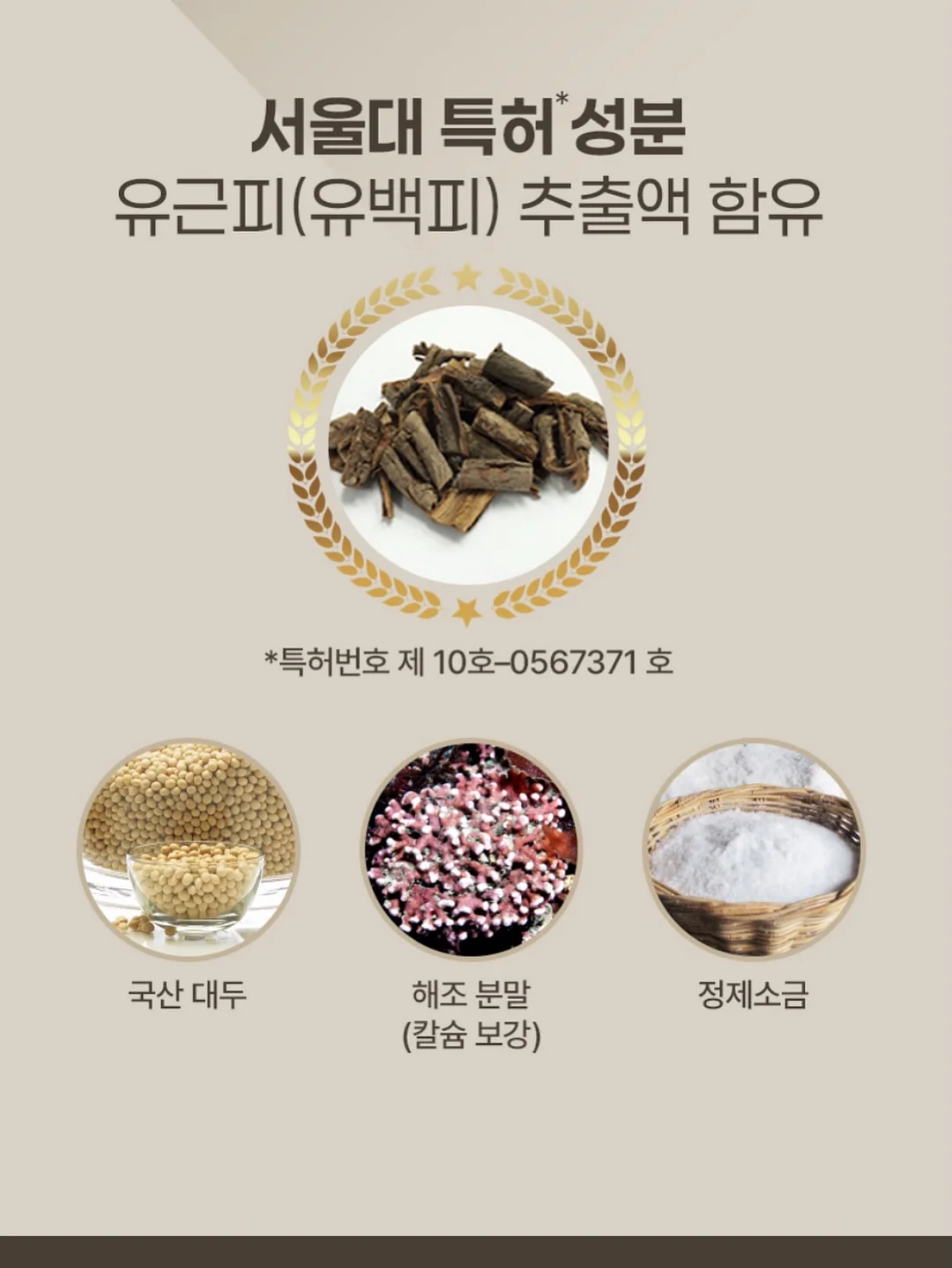 나이키 스프린트 시스터 W 16