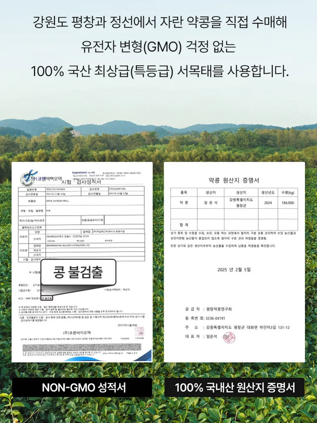 나이키 스프린트 시스터 W 18