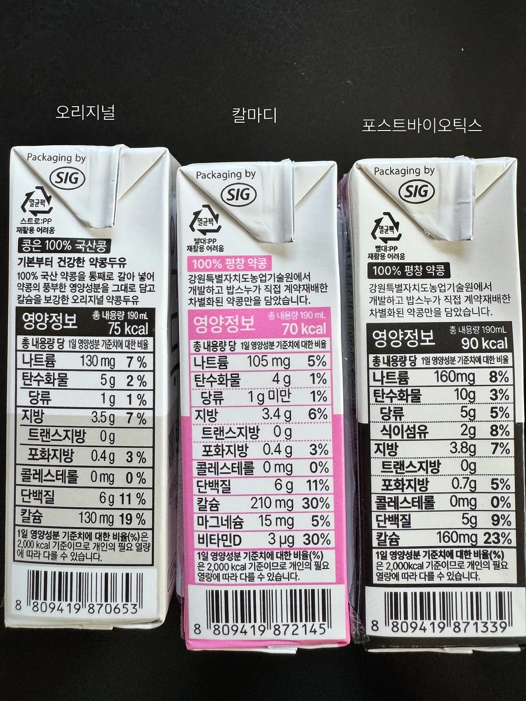 나이키 스프린트 시스터 W 2