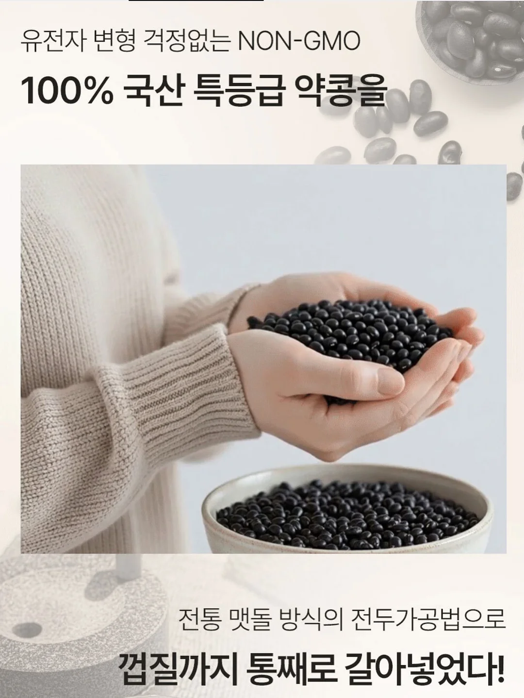 나이키 스프린트 시스터 W 4