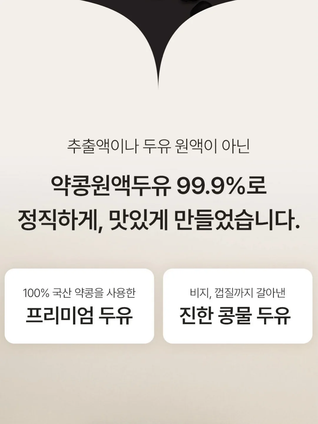 나이키 스프린트 시스터 W 5