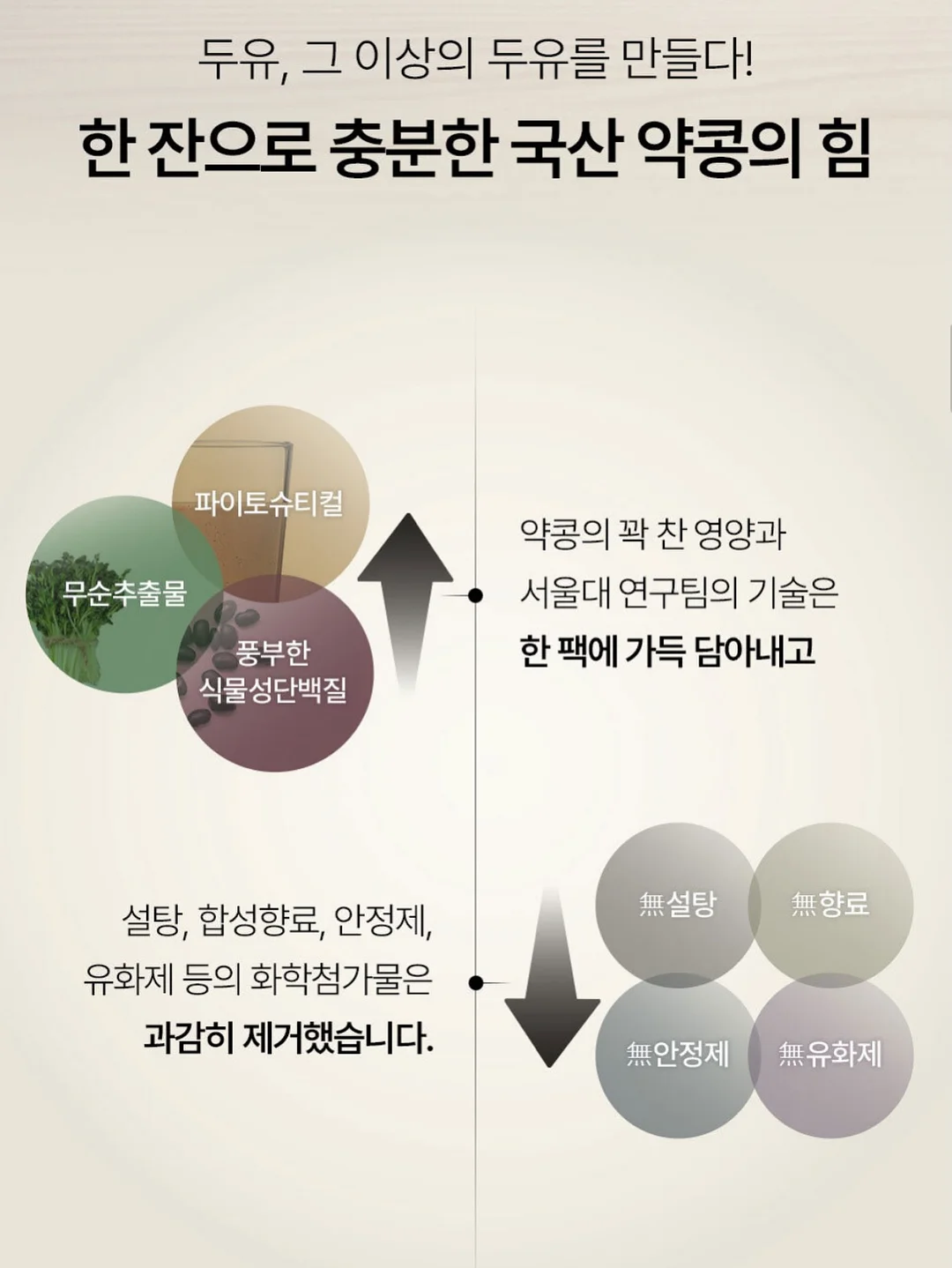 나이키 스프린트 시스터 W 6