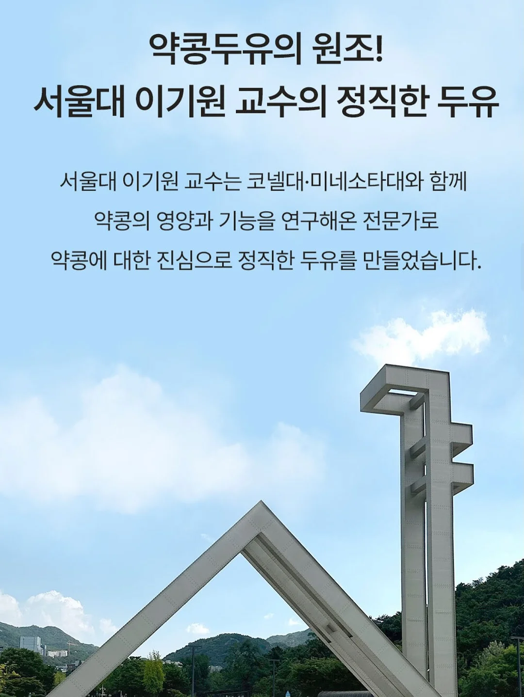나이키 스프린트 시스터 W 9