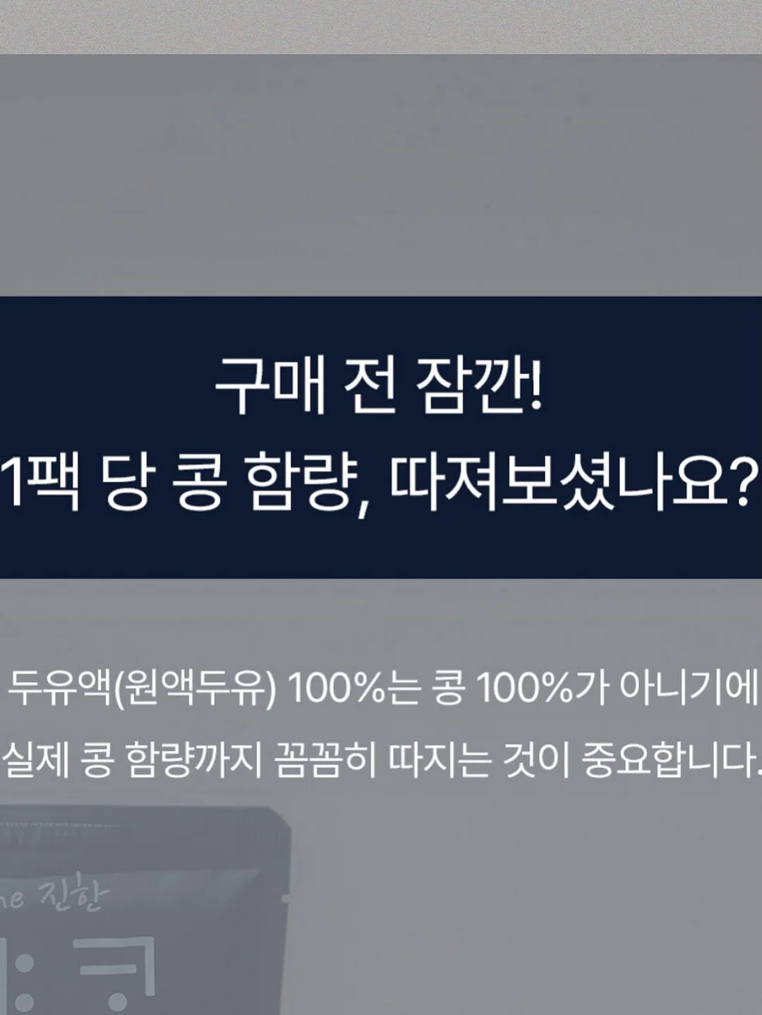 나이키 스프린트 시스터 W 10