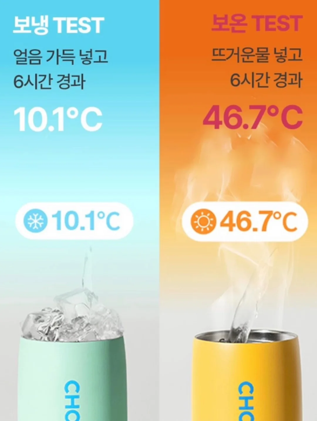 셔츠 11