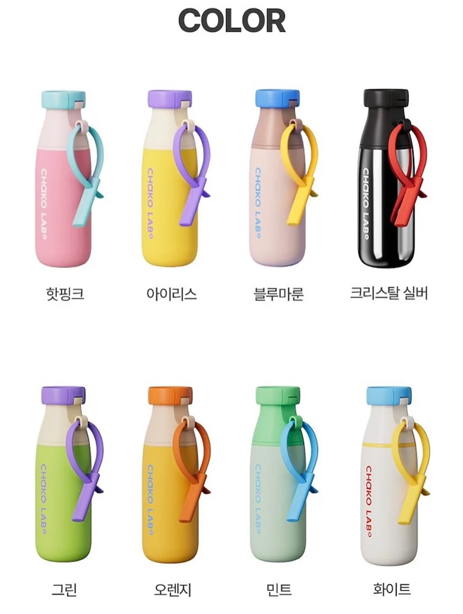 셔츠 14
