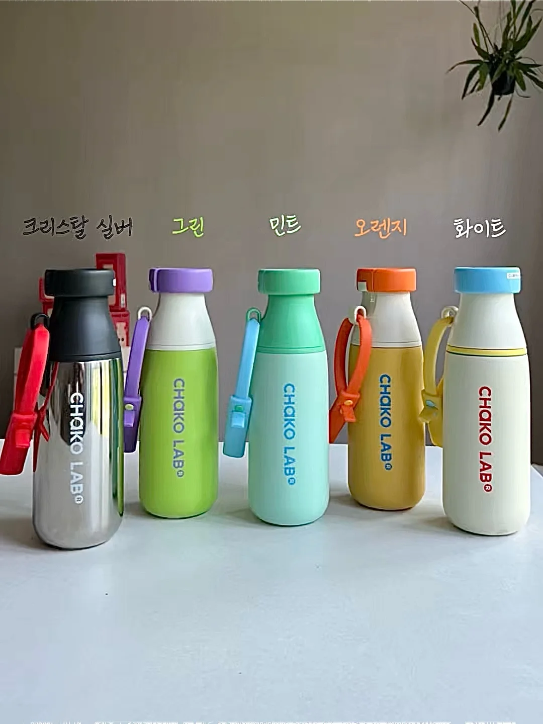 셔츠 3