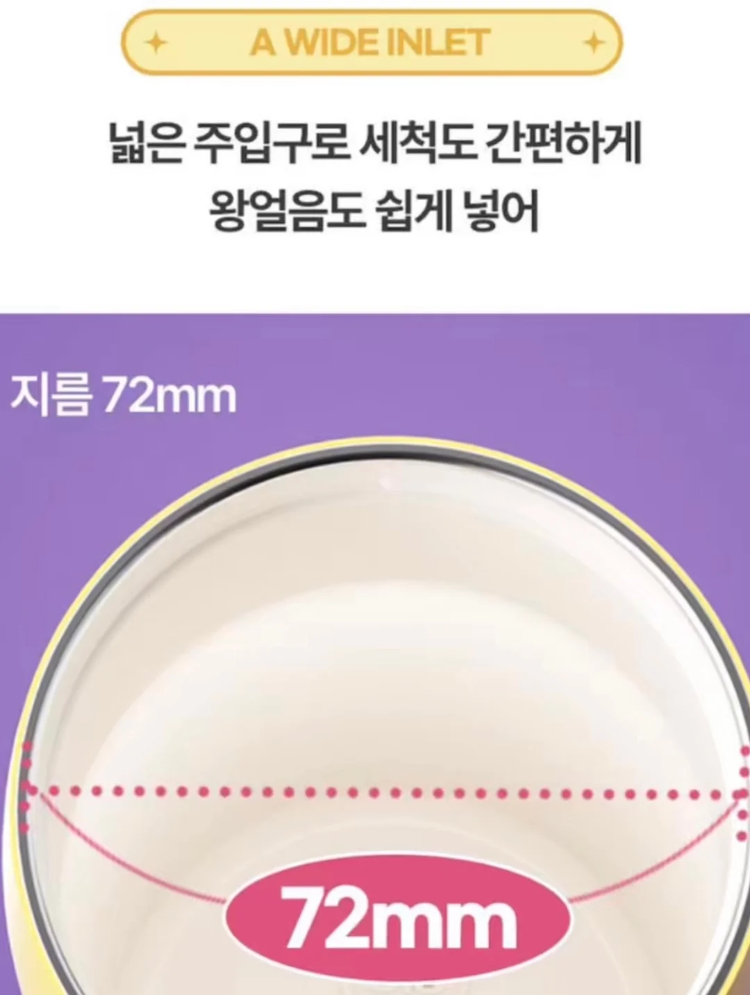 셔츠 7