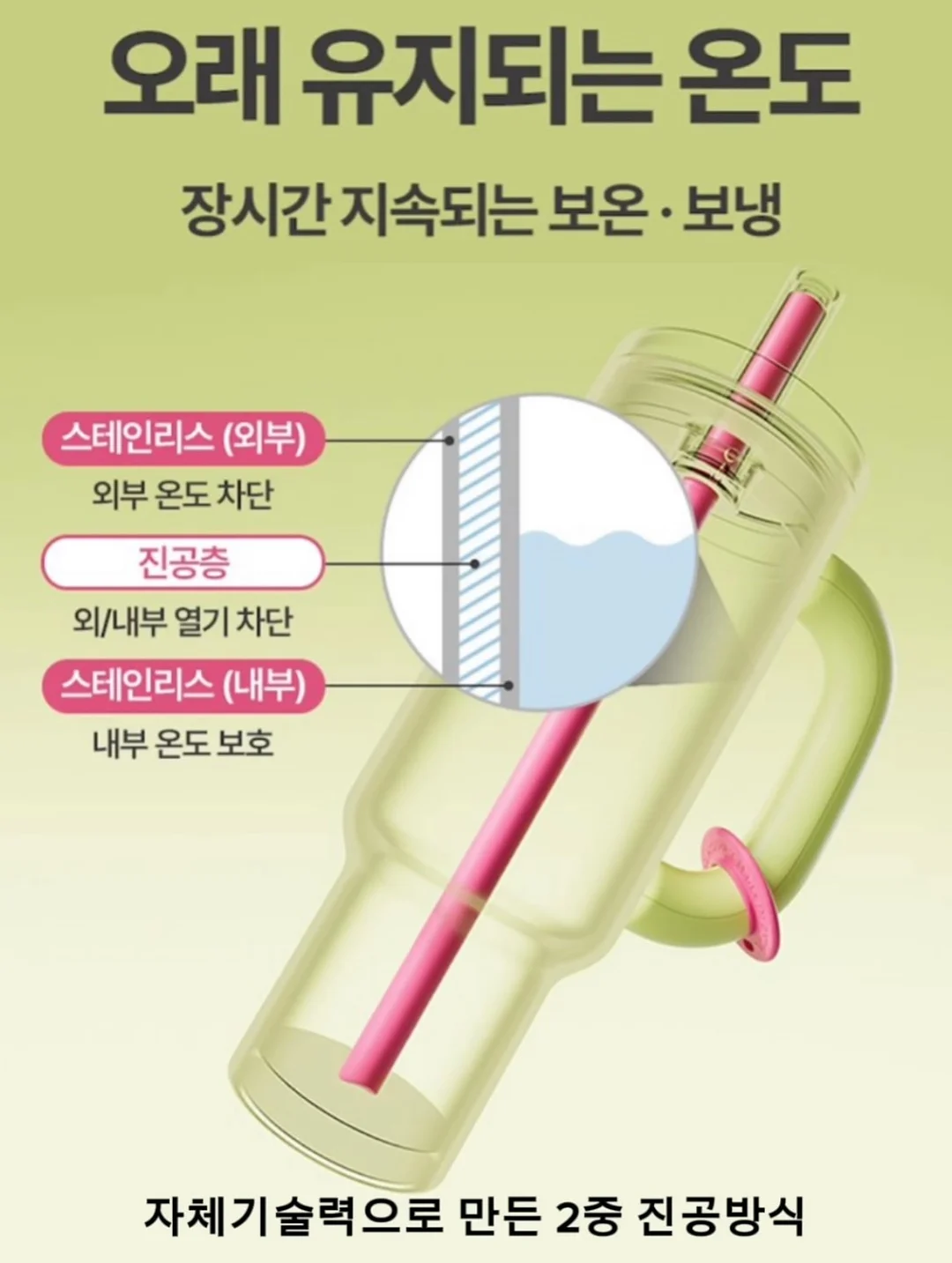 셔츠 10