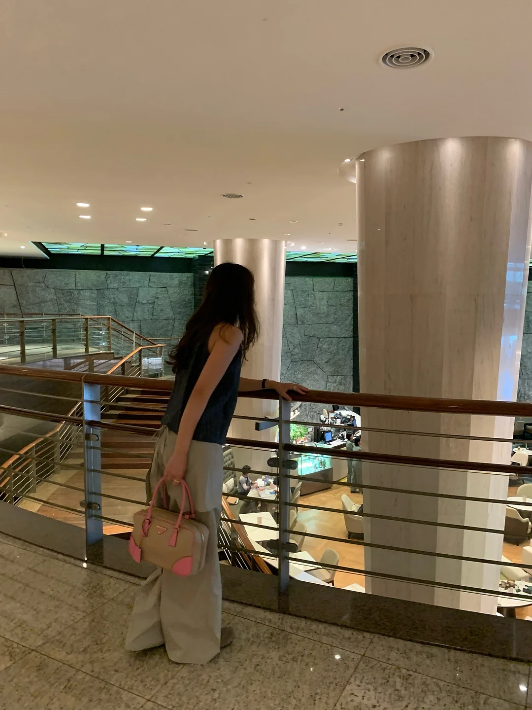 호스타 2