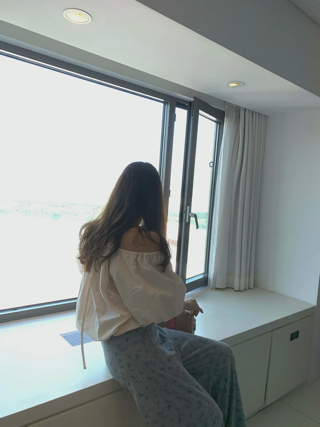 호스타 8