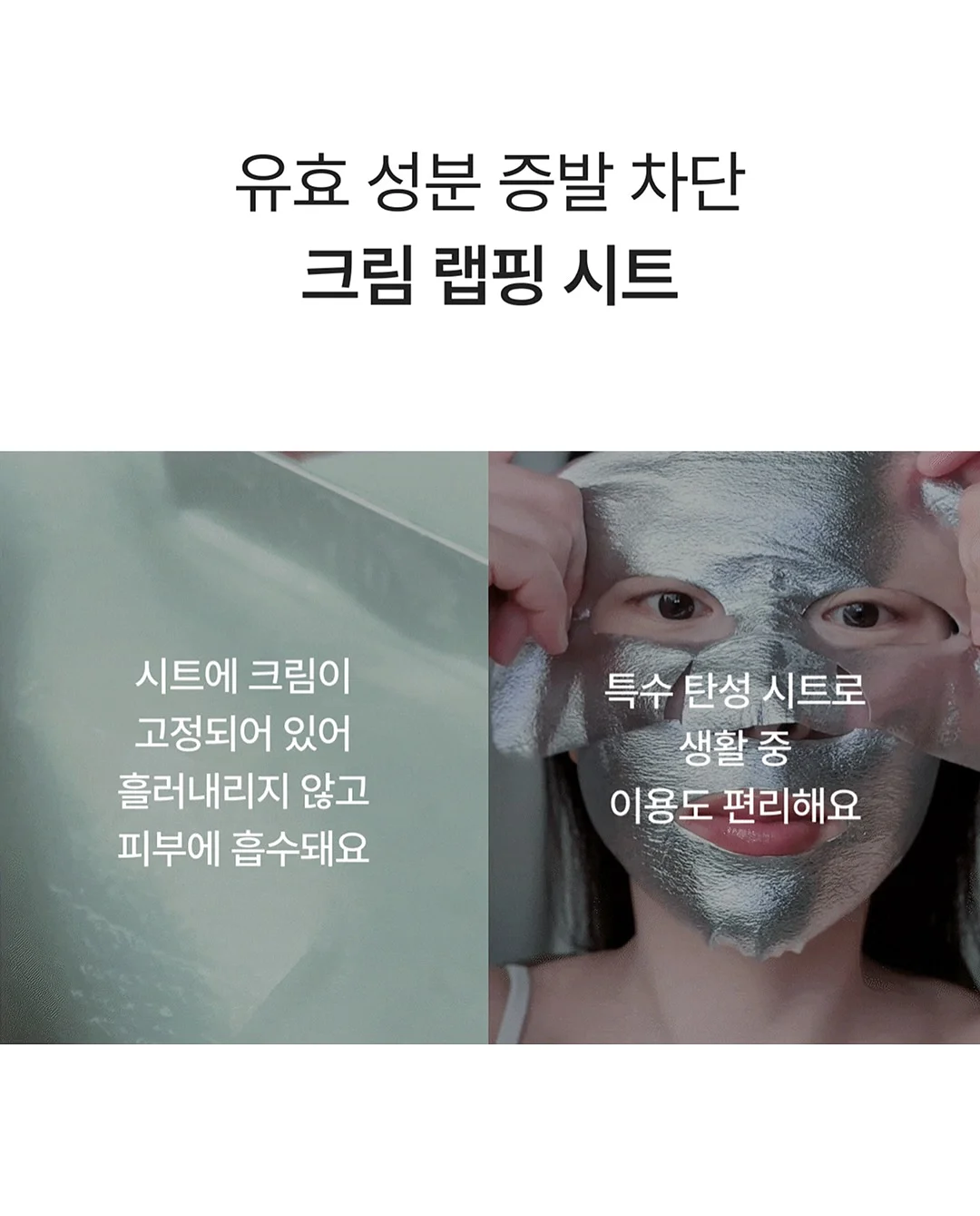 토니 - 리본프릴블라우스 16