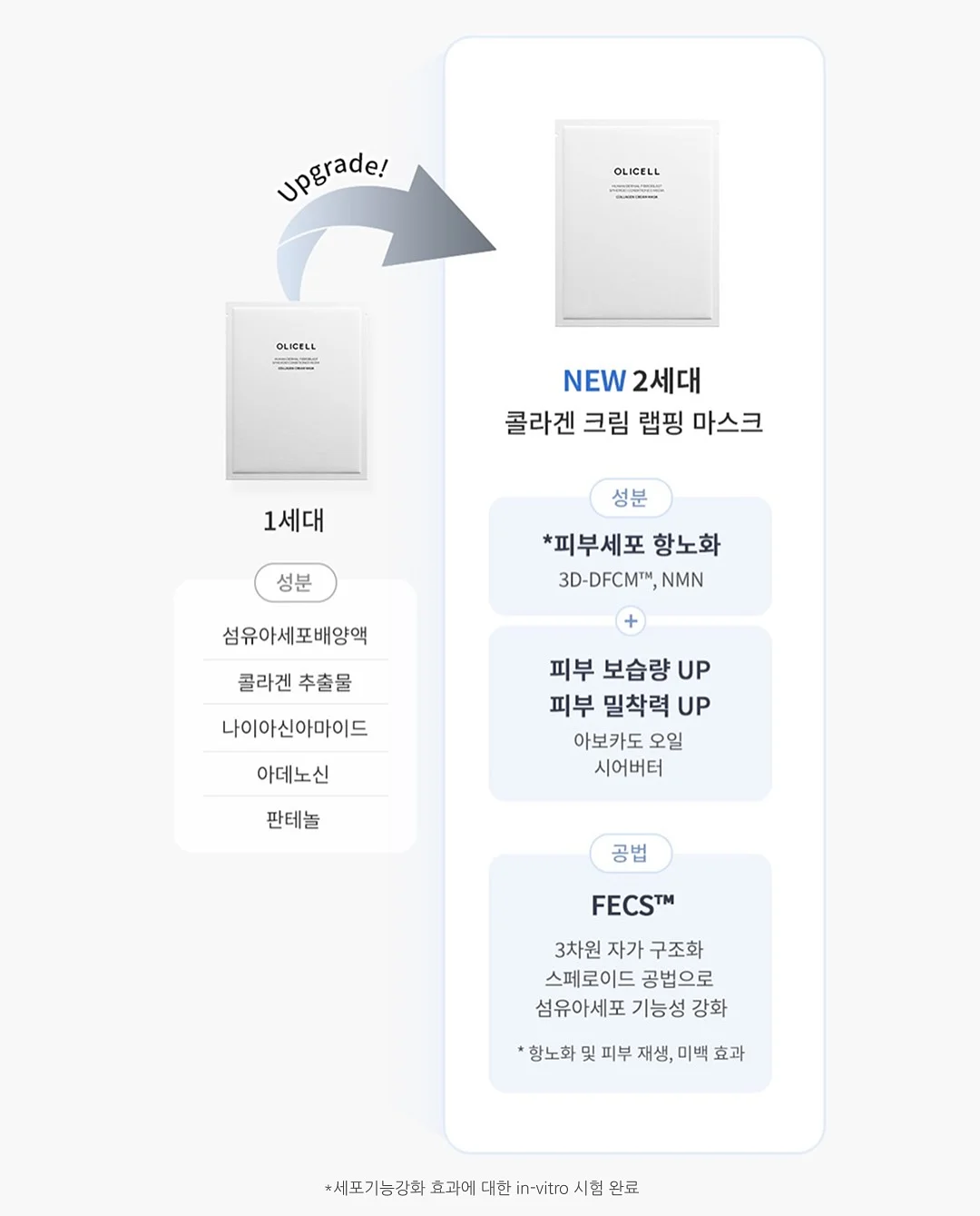 토니 - 리본프릴블라우스 10