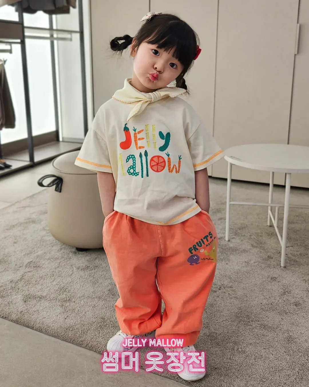 위닉스 뽀송 인버터 16L 제습기 DCVE160-PEK 14
