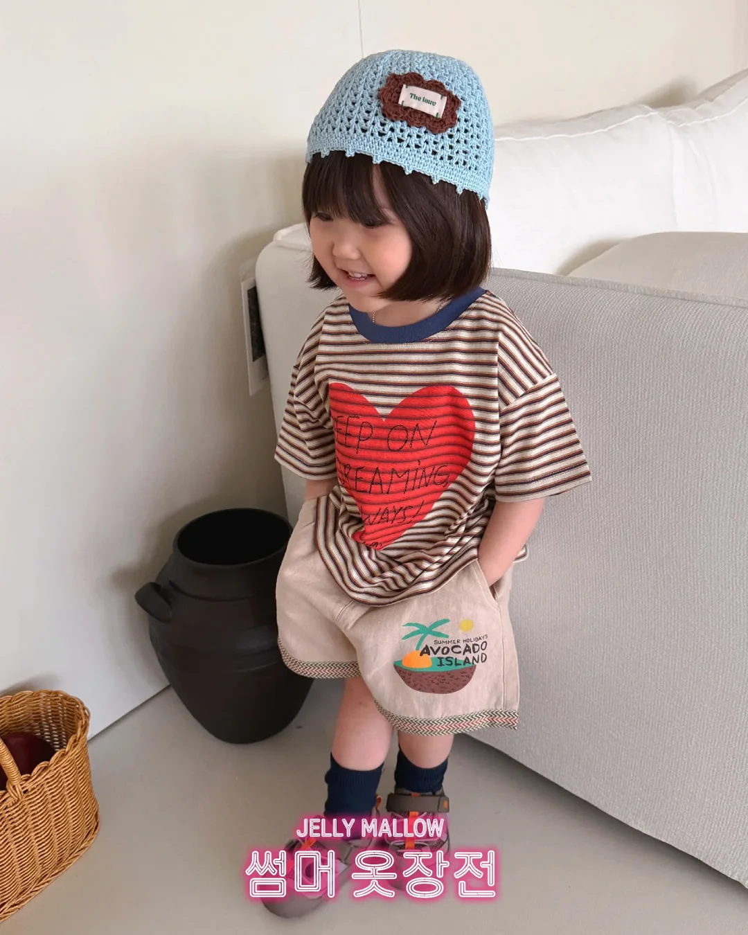 위닉스 뽀송 인버터 16L 제습기 DCVE160-PEK 4