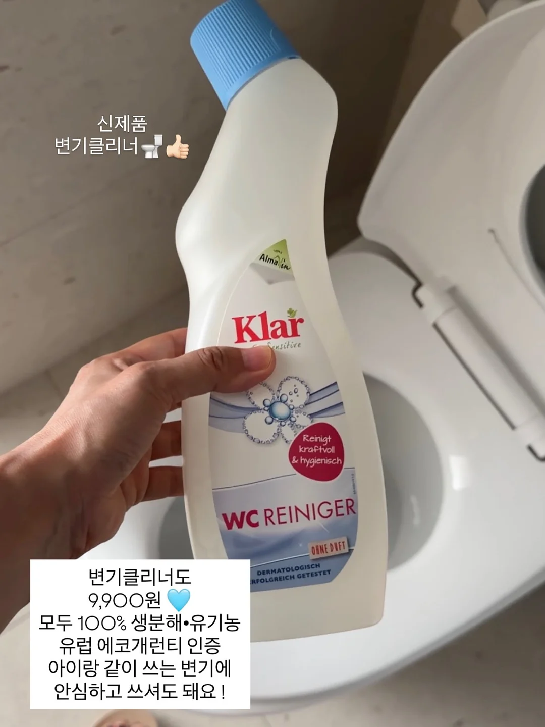 플리츠 원피스 15
