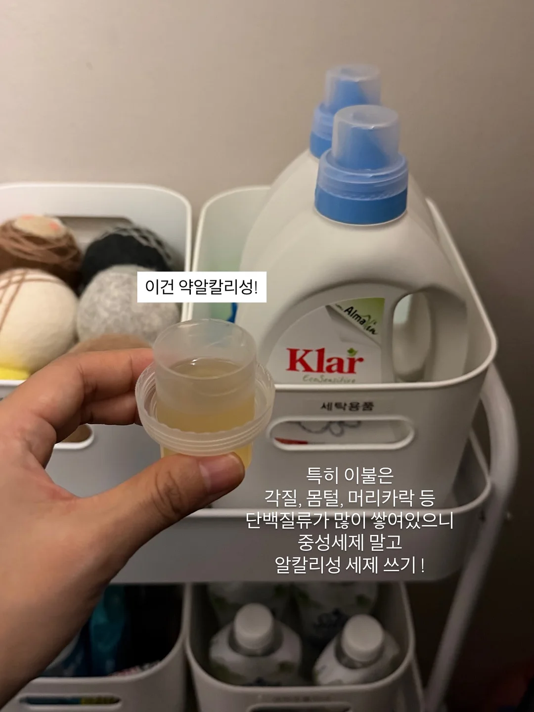 플리츠 원피스 20