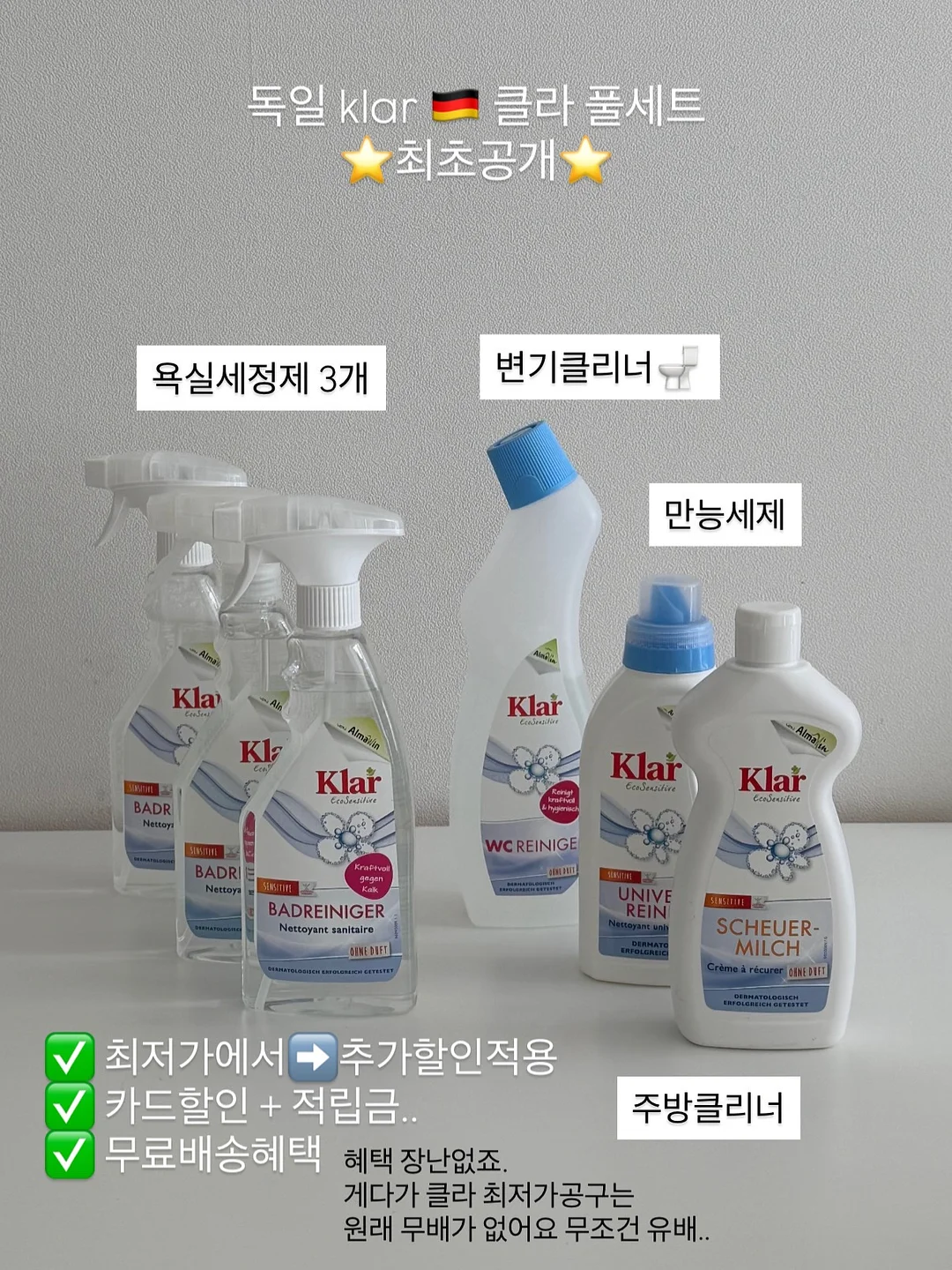 플리츠 원피스 3