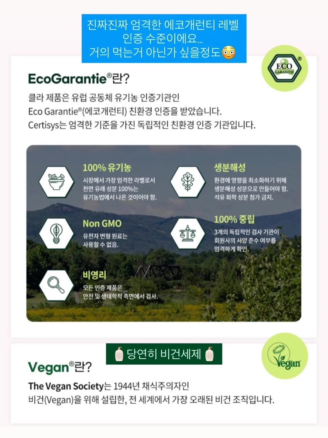 플리츠 원피스 5