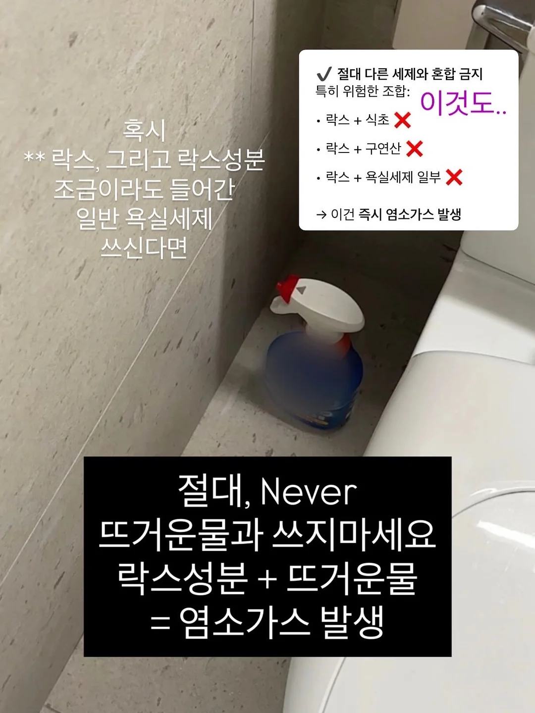 플리츠 원피스 7