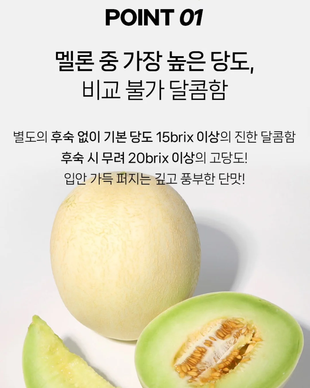 술마켓 베스트 정기배송 8