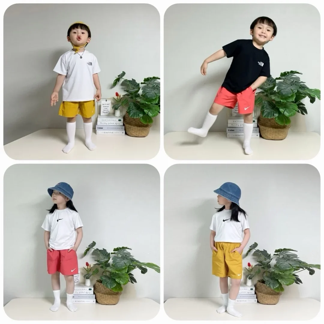 책벌레의 비밀 응급실 13