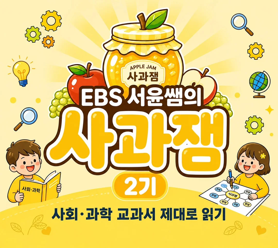 강레오 칼 1