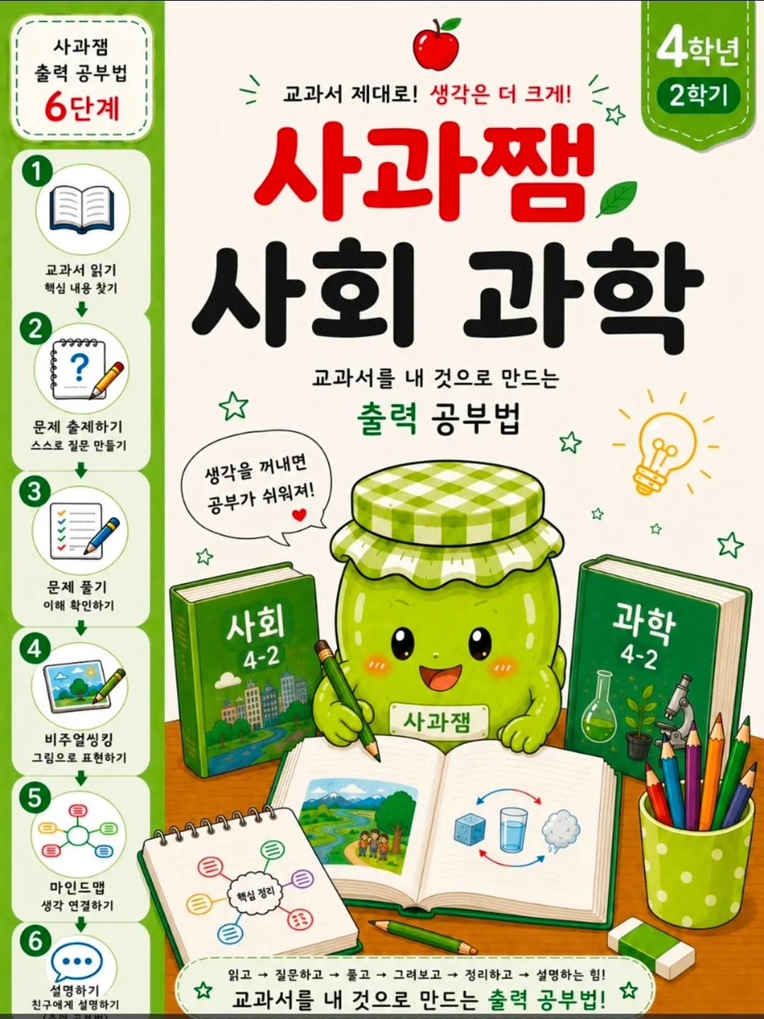 강레오 칼 2