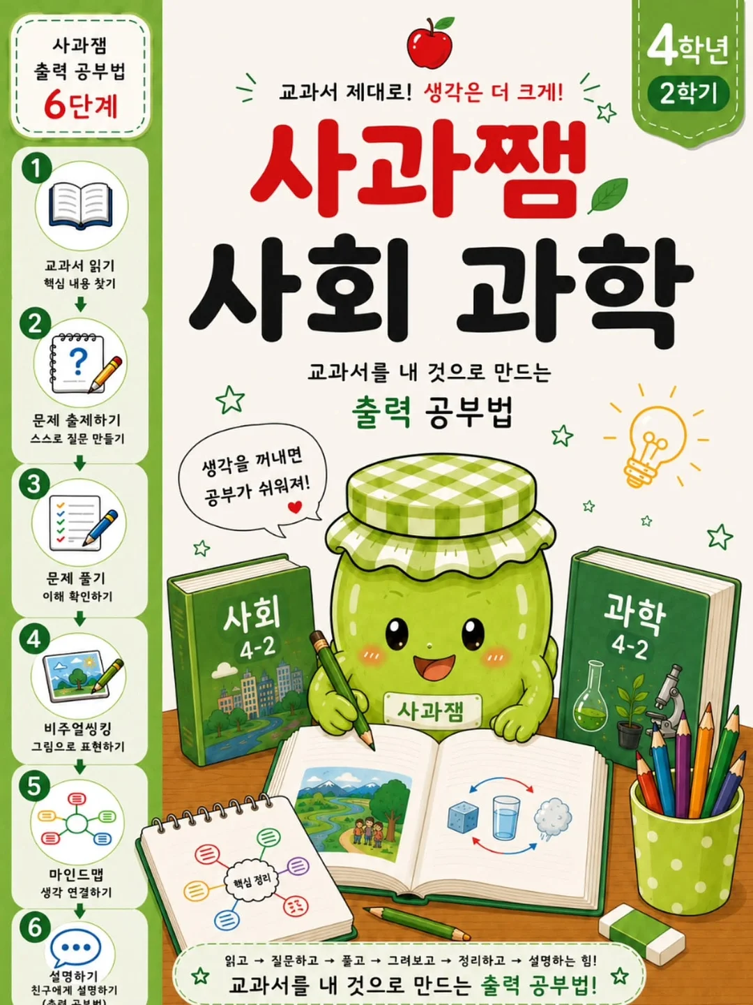 강레오 칼 4