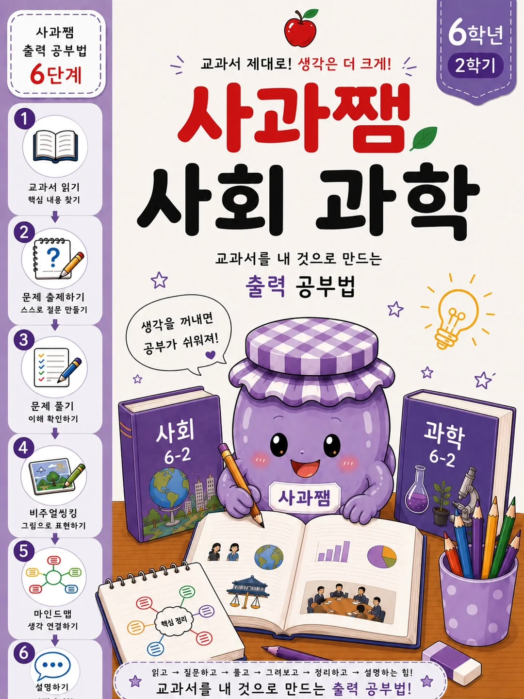 강레오 칼 5