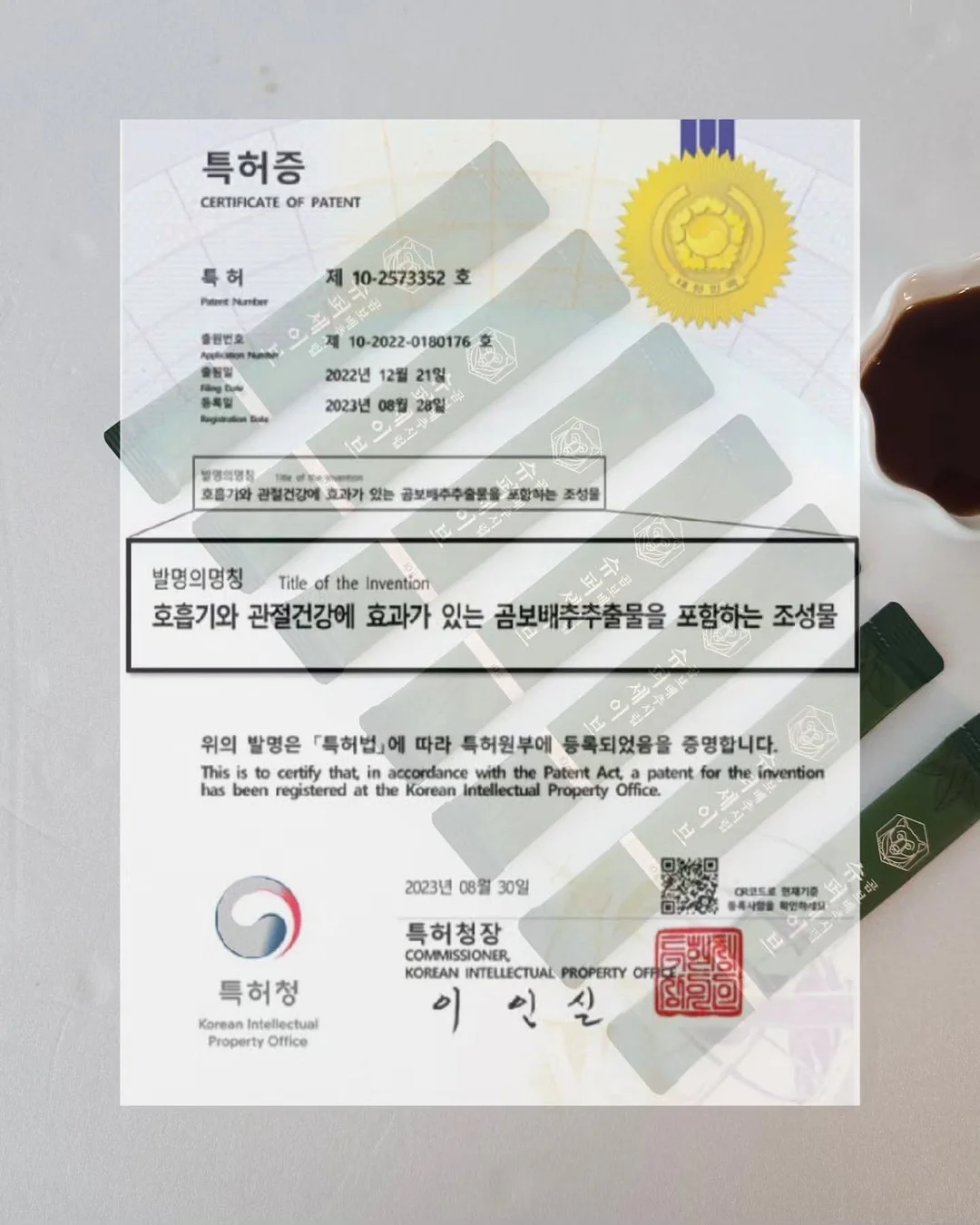 미라이키 여름 2차신상 6
