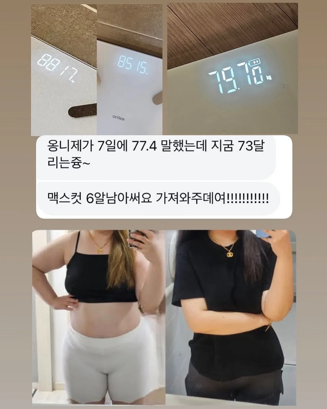 워리스톤 4