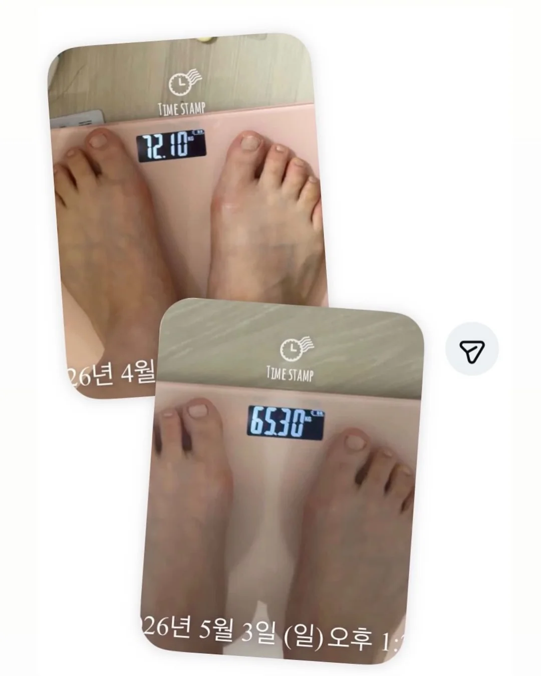 워리스톤 10