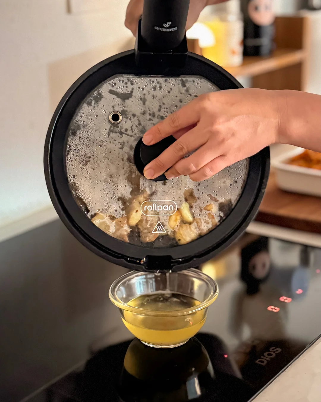 토마토 3