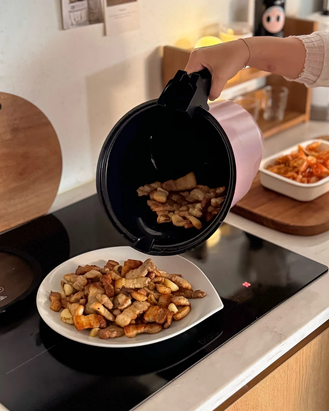 토마토 5
