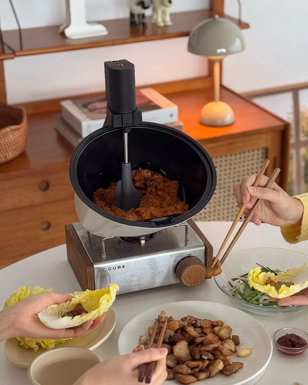 토마토 7