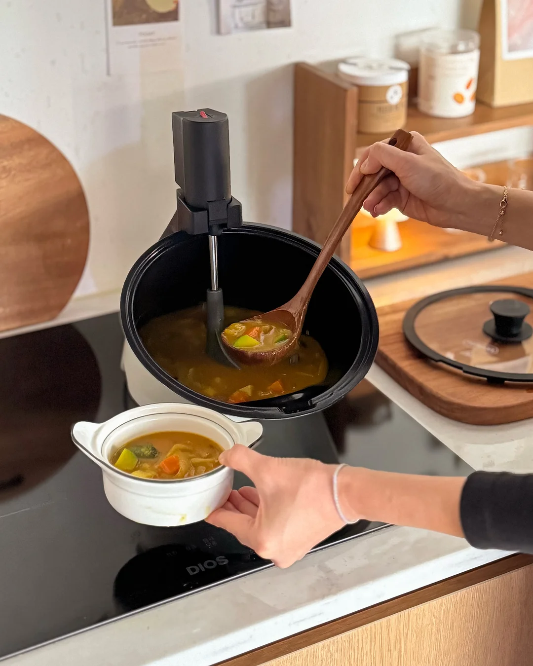 토마토 8