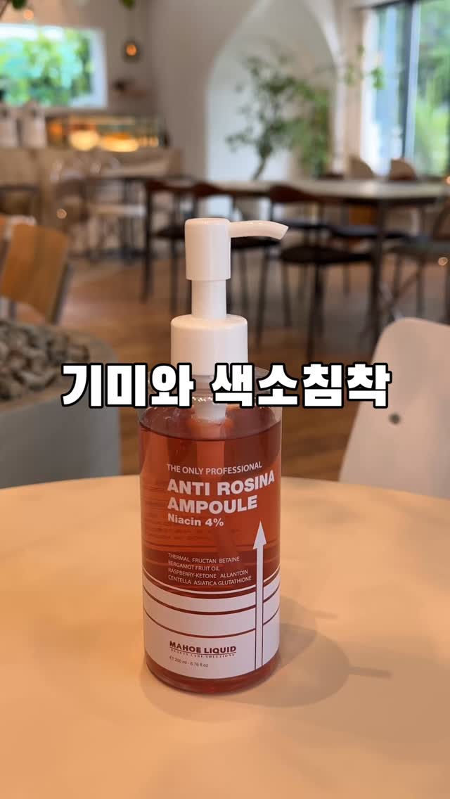 싸움의교양 시리즈