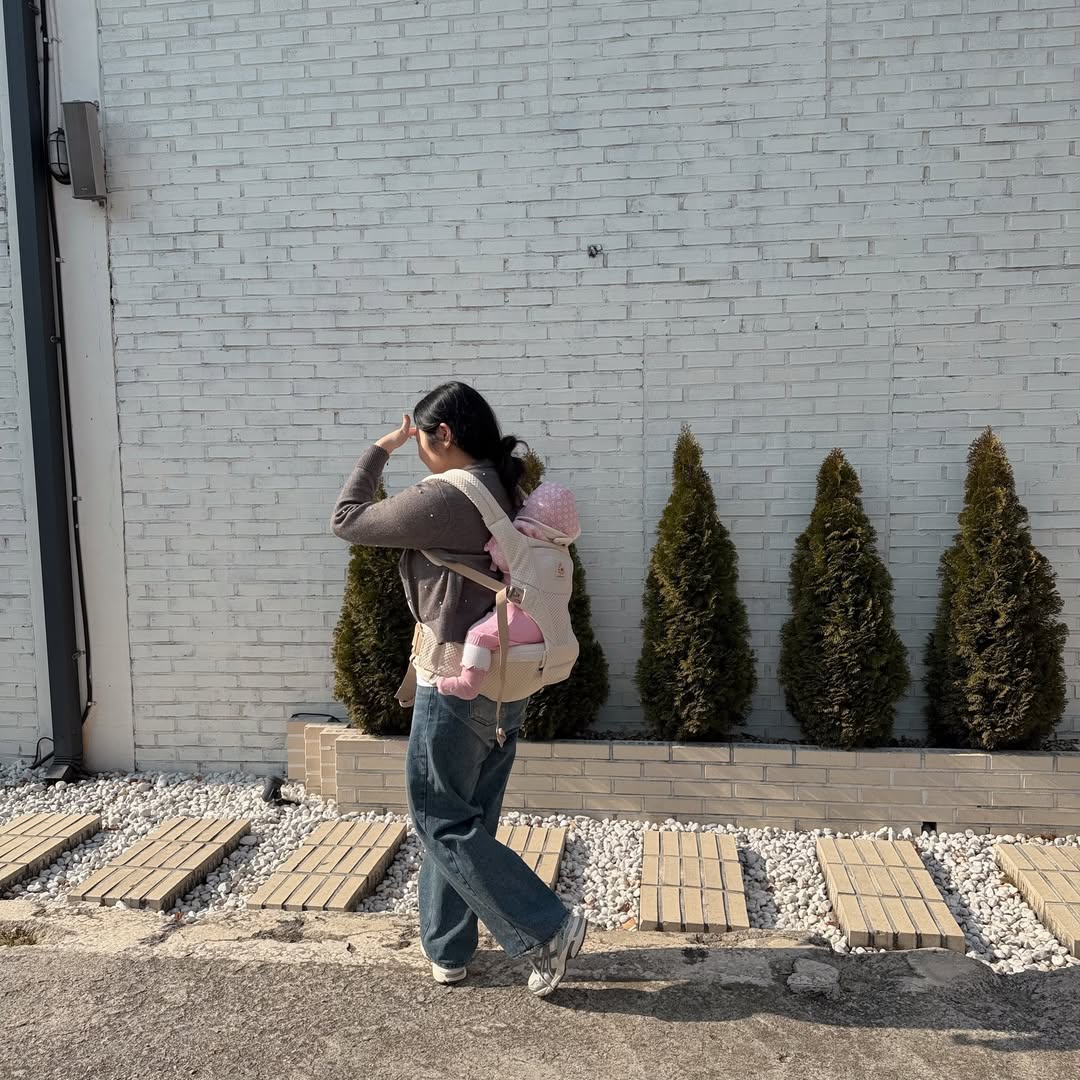 떡볶이 밀키트 1