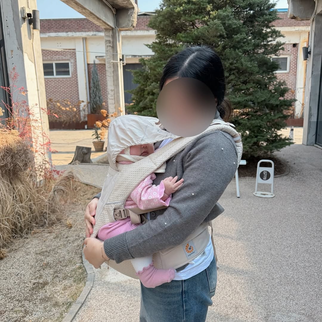 떡볶이 밀키트 4
