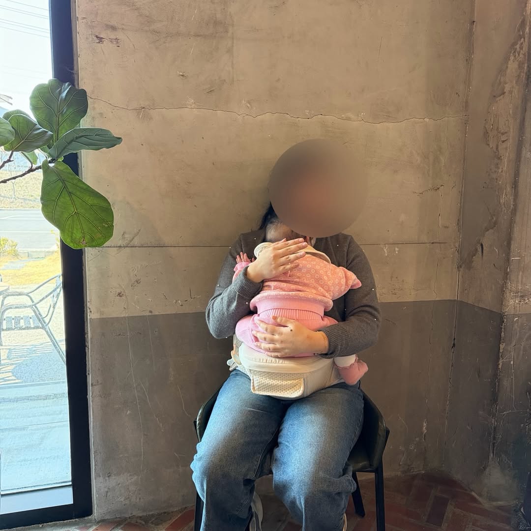 떡볶이 밀키트 5