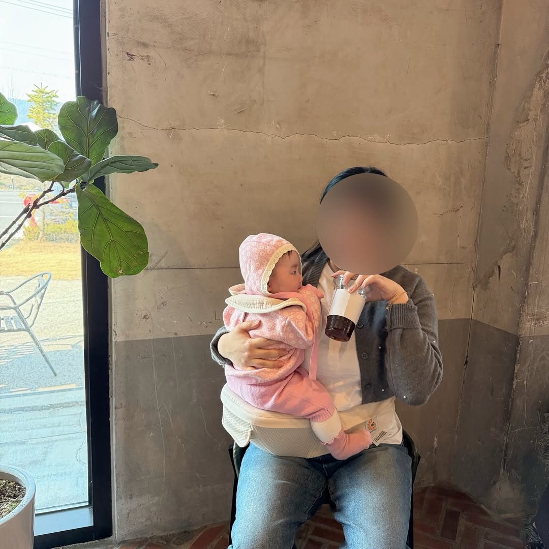 떡볶이 밀키트 6