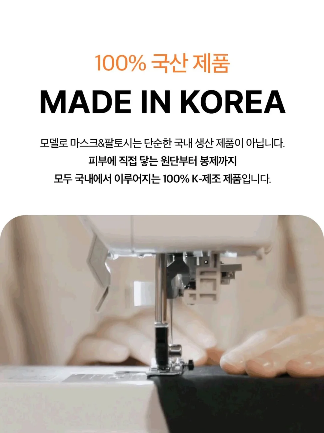 플랑크톤 책쓰기 무료특강 녹화본 10