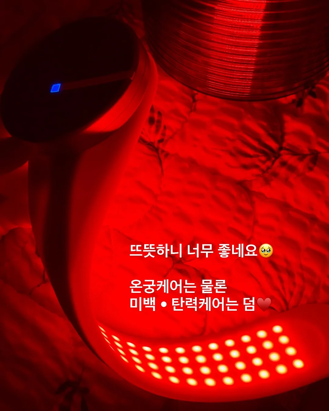 베이프 카모 반팔 9