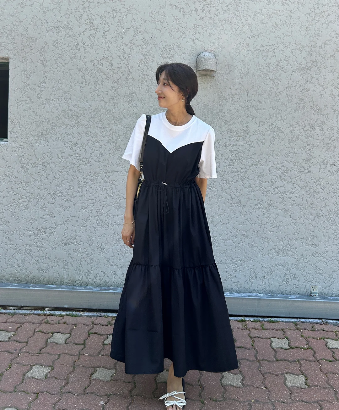 타일 스티커 1