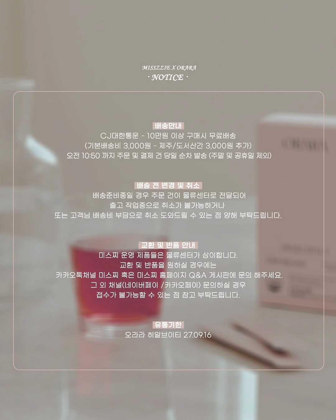분말 5