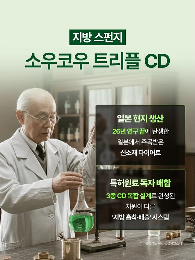 이중 암막 블라인드 2