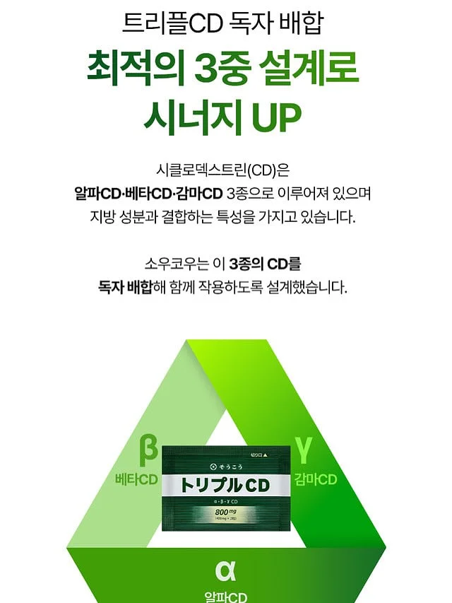 이중 암막 블라인드 10